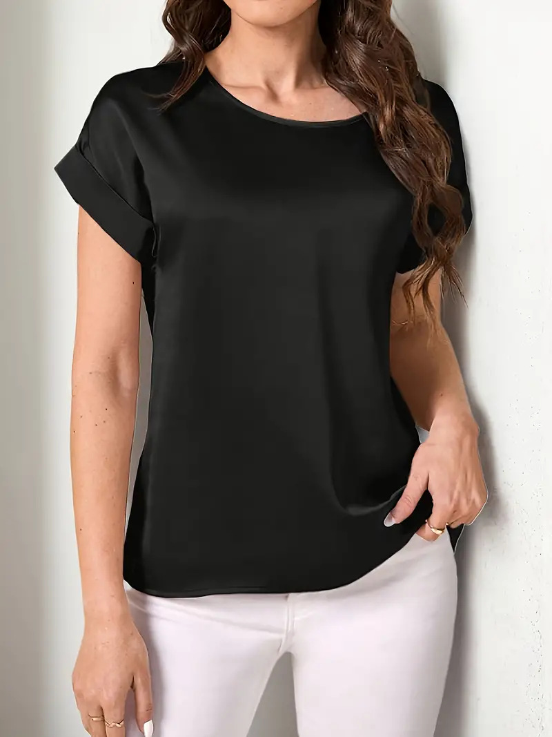 Summer Light Clothing - Женская одежда 2025 года, летняя новая