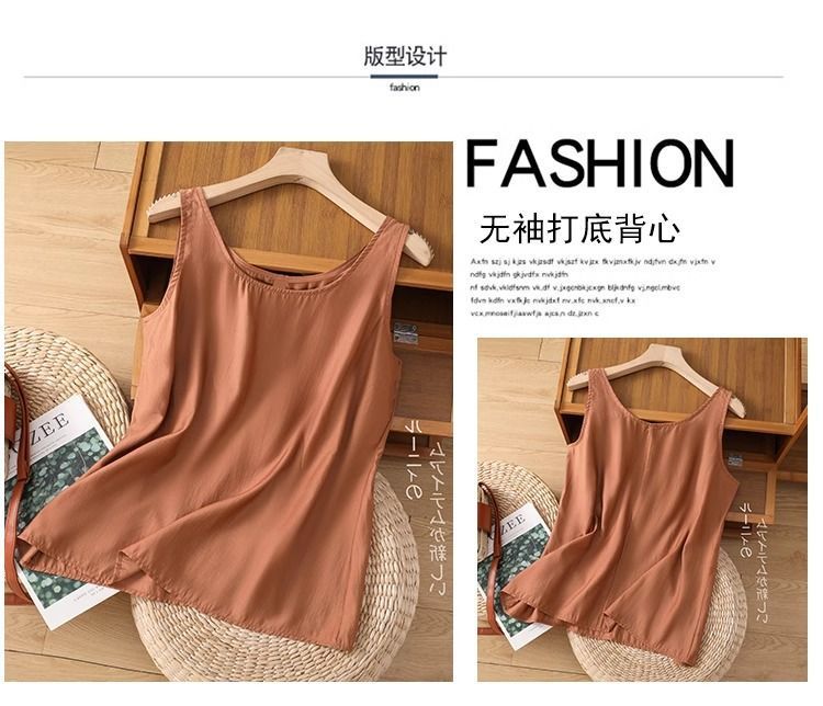 Summer Clothing Linen - Женская летняя одежда больших размеров, однотонная,