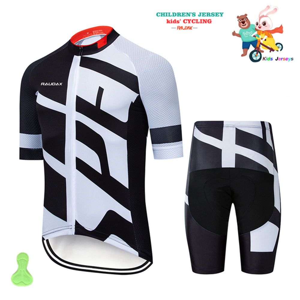 Summer Clothing Kids Sale - 2025 г., детский летний детский трикотаж