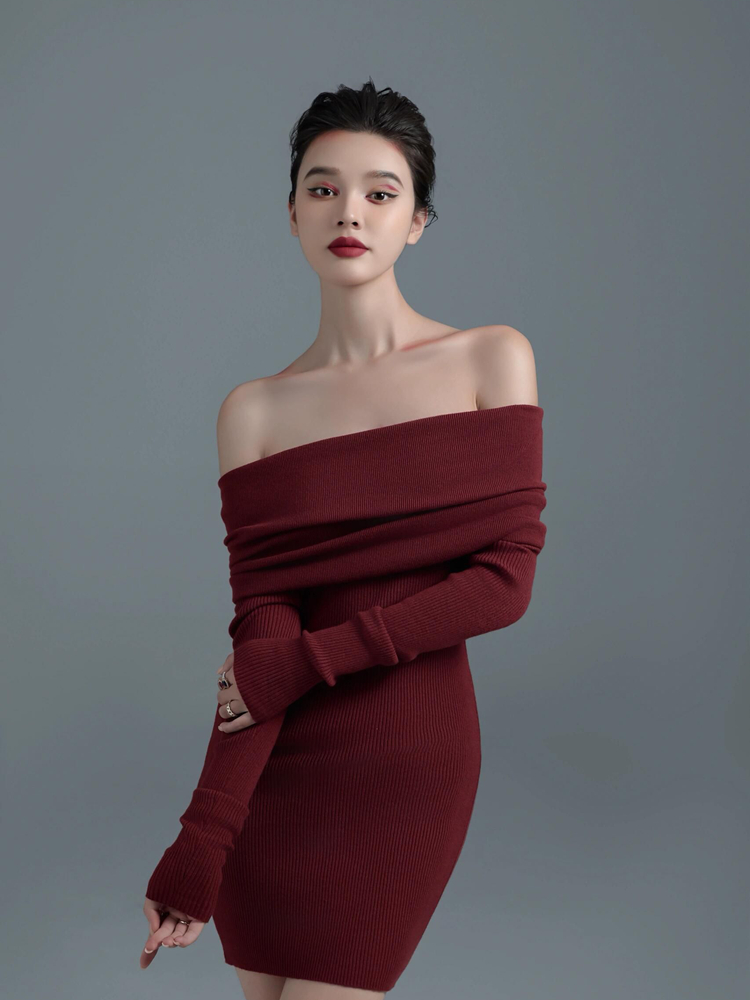 Summer Light Clothing - Новая коллекция 2026: Женская одежда в