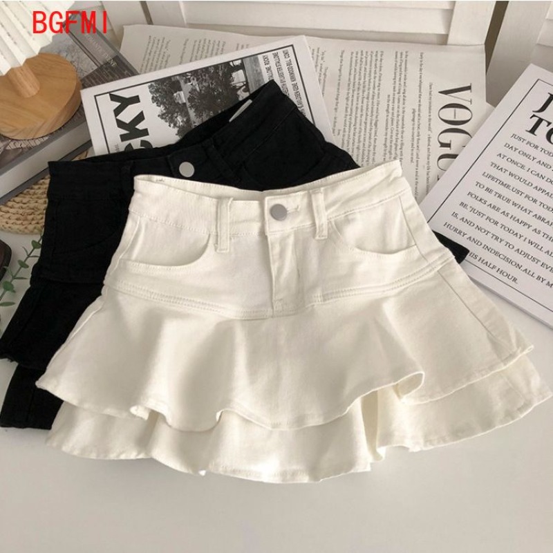 Summer Clothing Teen Girls - Весна-лето, новые детские короткие штаны для