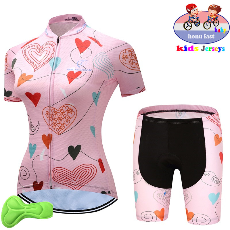Summer Clothing Kids Sale - 2026 новый детский комплект из трикотажа