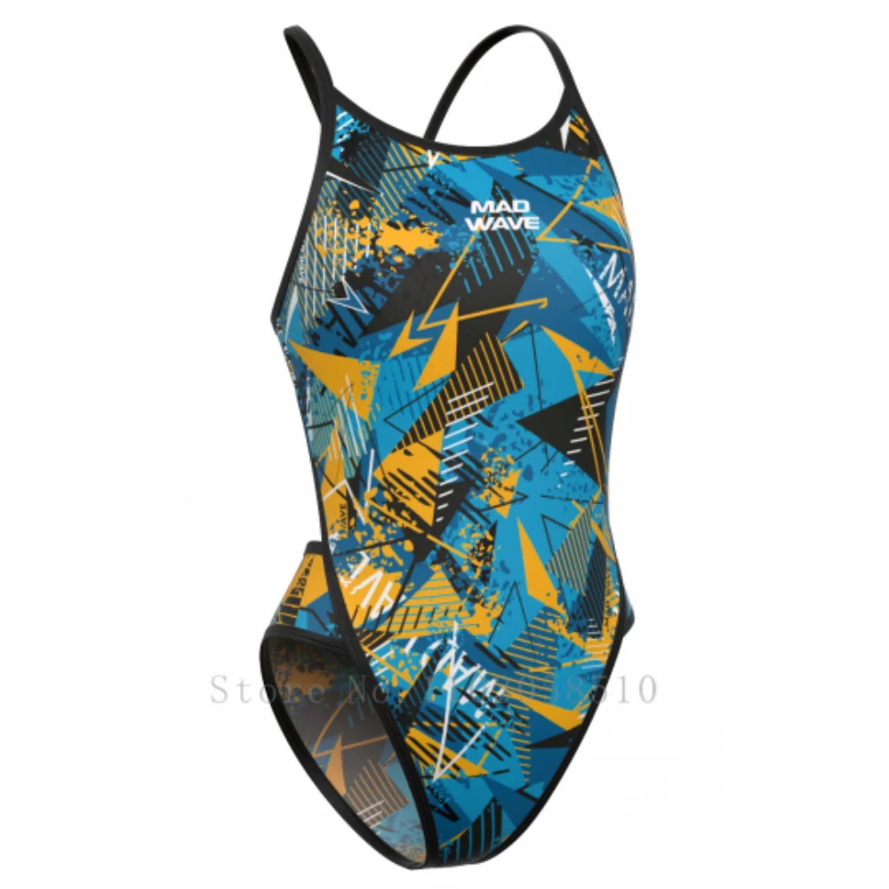 Summer Clothing Australia - Австралийский женский купальник, бикини, сексуальный цельный
