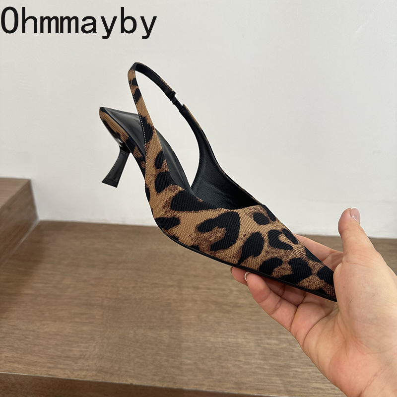 2026, весенне-летние женские с – обзор и цена Summer Clothing Sale
