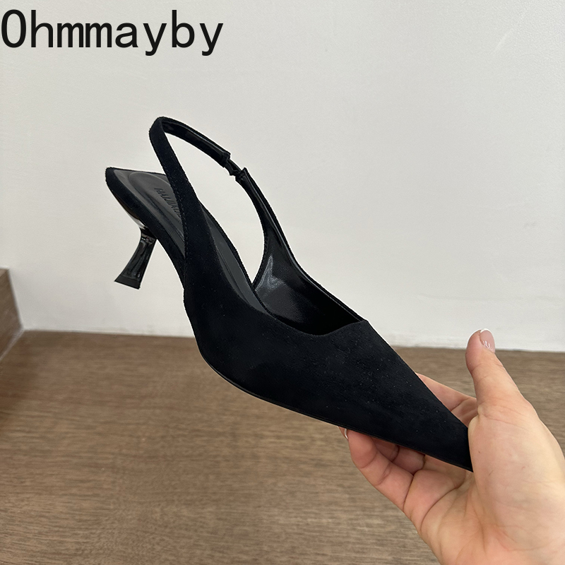 2026, весенне-летние женские с – обзор и цена Summer Clothing Sale