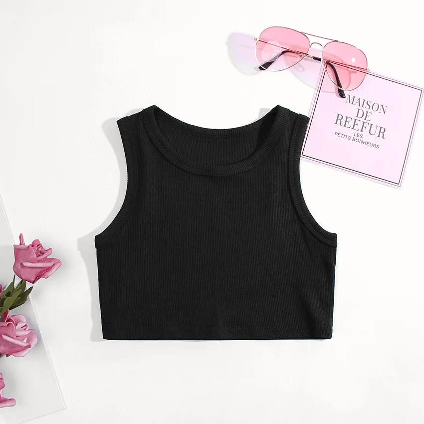 Летнее нижнее белье для девоче – обзор и цена Summer Clothing Newborn