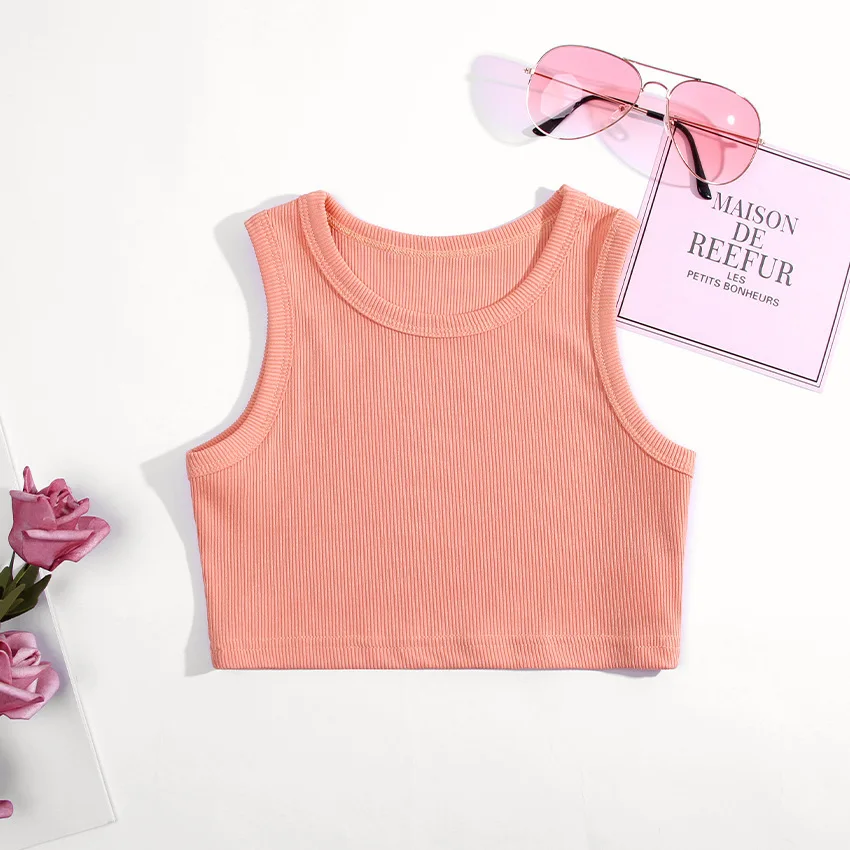 Летнее нижнее белье для девоче – обзор и цена Summer Clothing Newborn