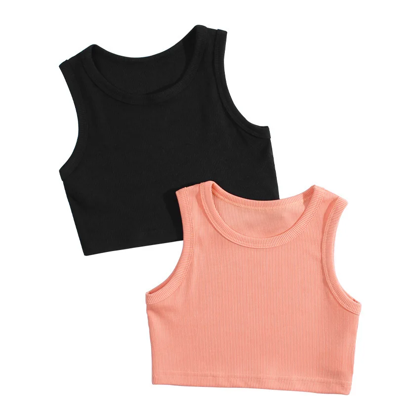 Летнее нижнее белье для девоче – обзор и цена Summer Clothing Newborn