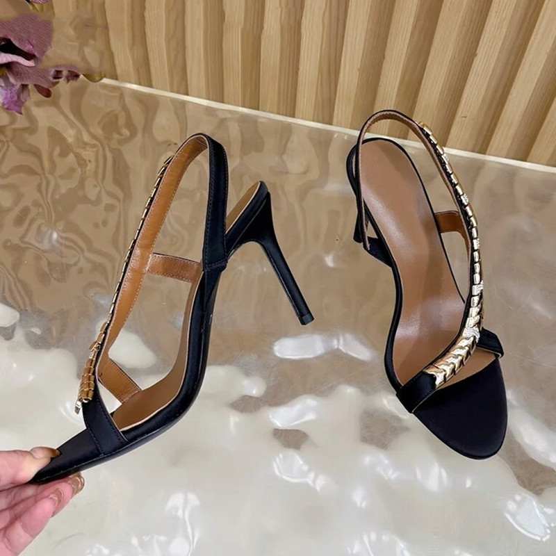 Роскошные женские гладиаторски – обзор и цена Summer Clothing Sale