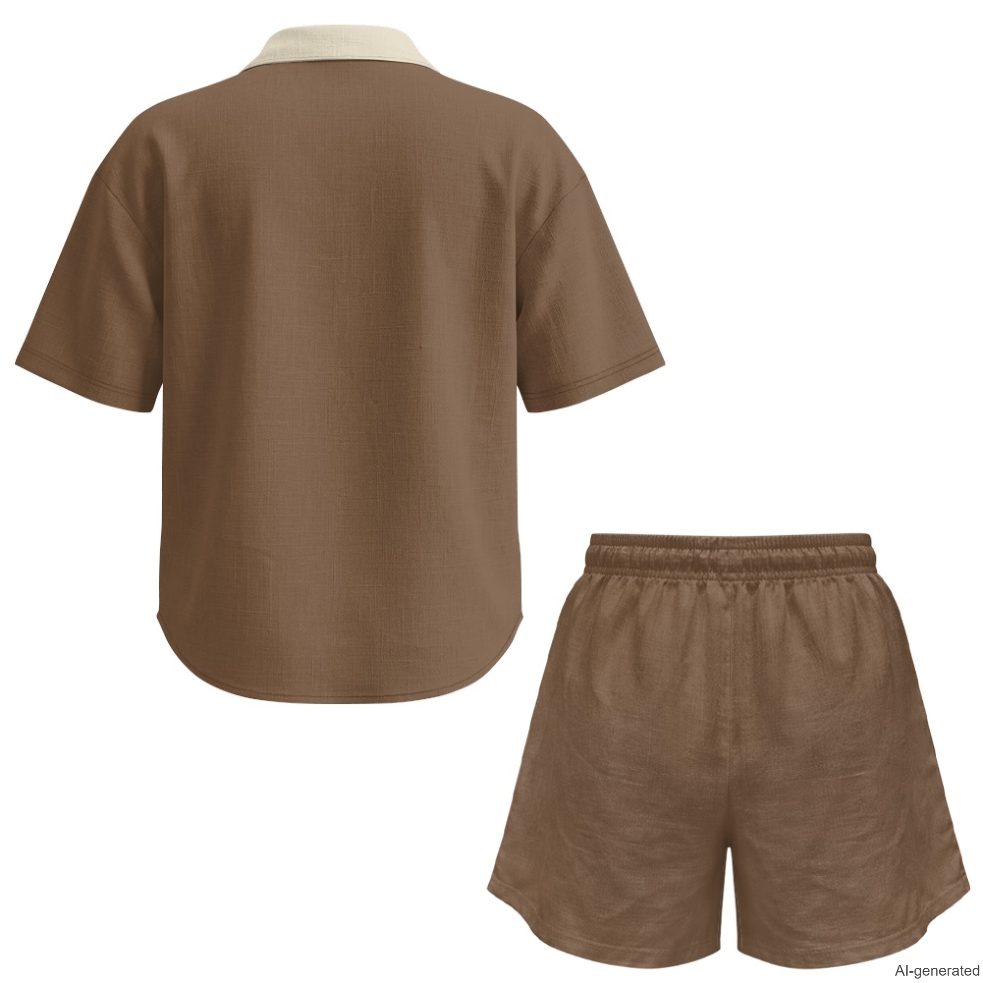 XIXIRIMIDO Новая коллекция: Ль – обзор и цена Summer Clothing Linen