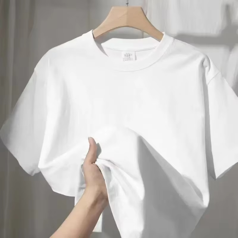 Забавная футболка унисекс с пр – обзор и цена Summer Clothing Nyc