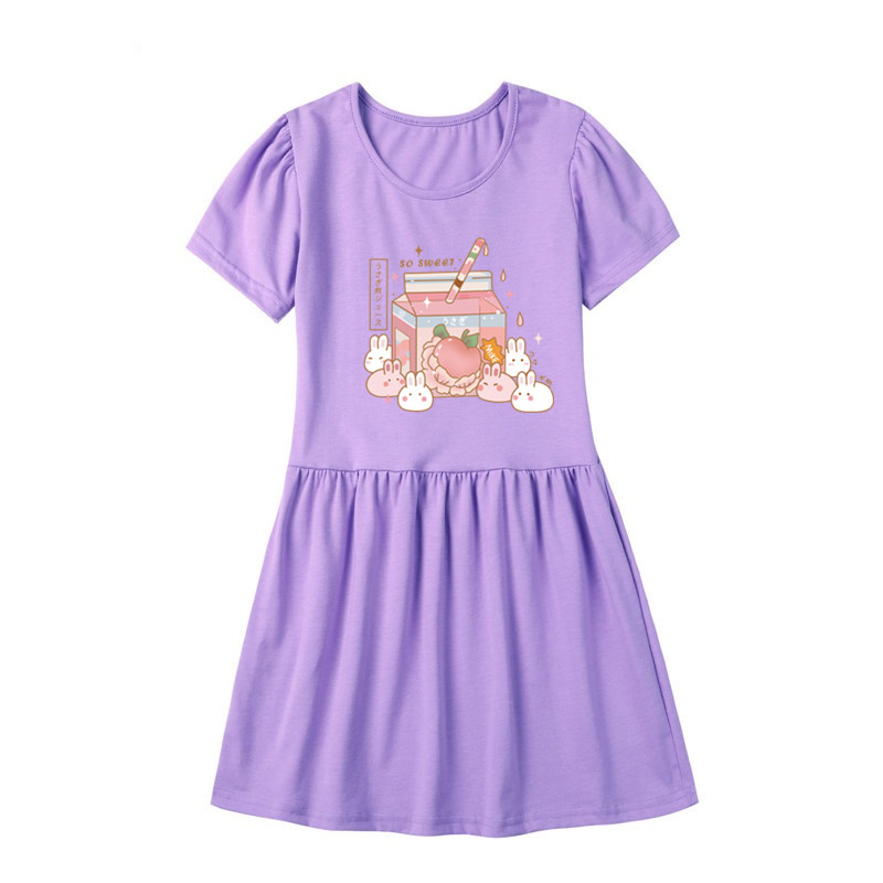 Женское повседневное летнее пл – обзор и цена Summer Clothing Teen Girls
