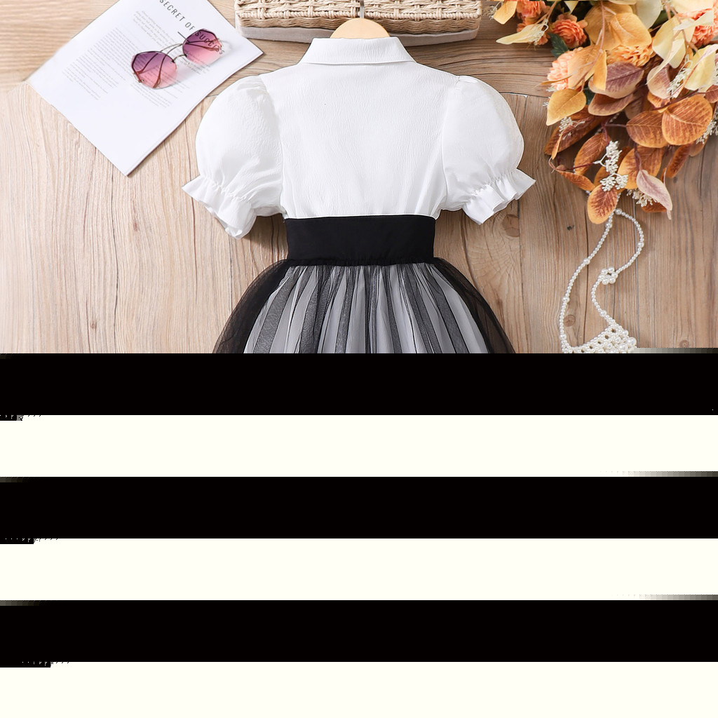 Платье для девочек 8-12 лет, л – обзор и цена Summer Clothing Teen Girls