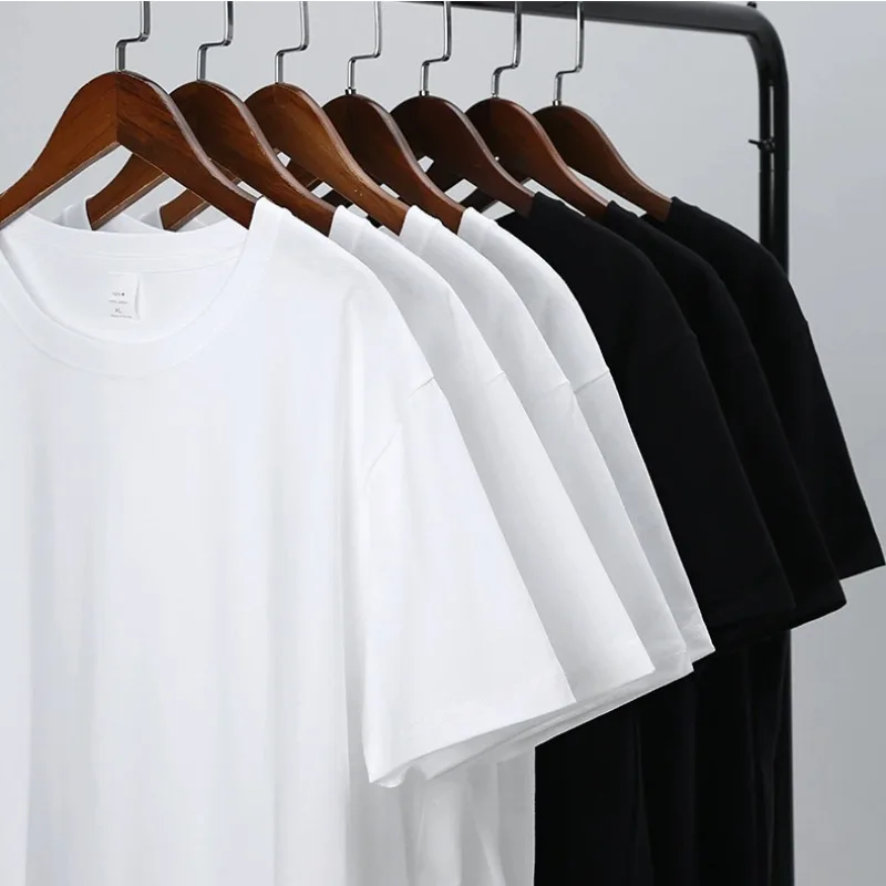 Горячая распродажа: Футболка с – обзор и цена Summer Clothing Sale