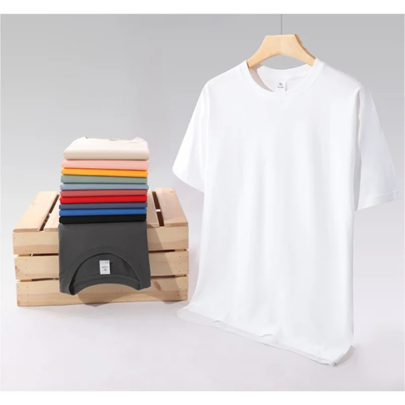 Горячая распродажа: Футболка с – обзор и цена Summer Clothing Sale