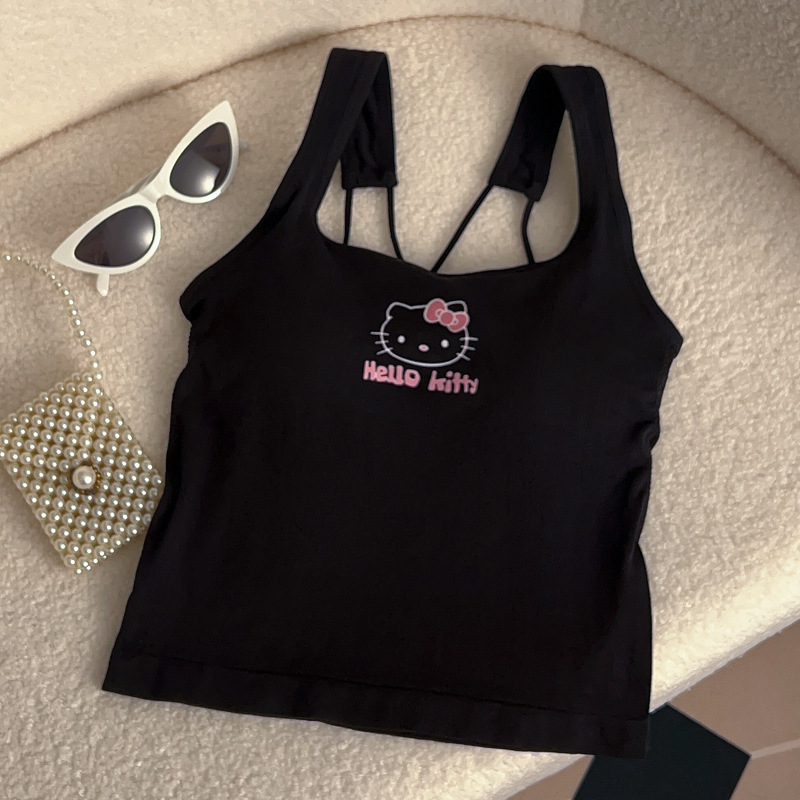 Модная женская одежда в стиле  – обзор и цена Summer Clothing For Girls