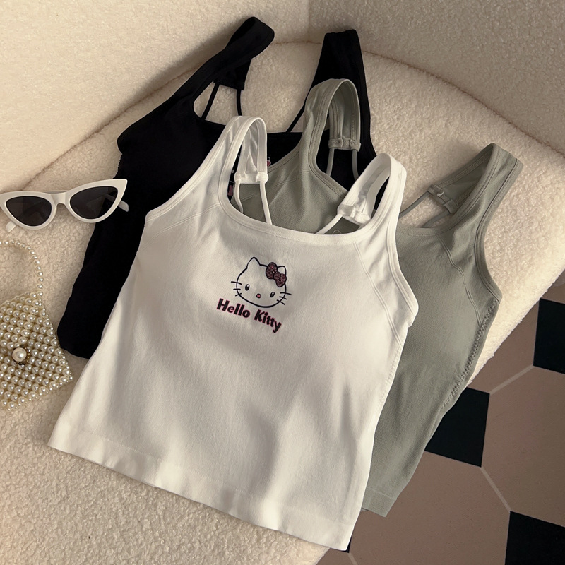 Модная женская одежда в стиле  – обзор и цена Summer Clothing For Girls