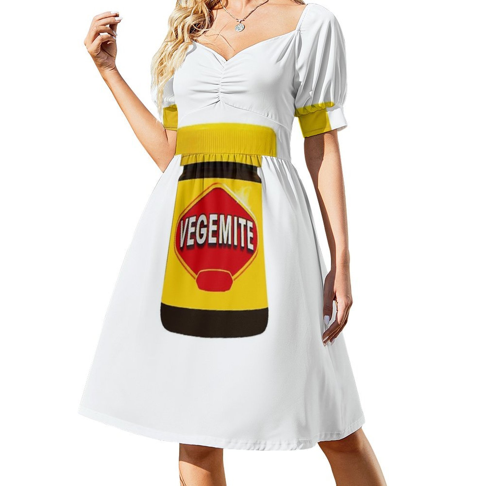 Вегемитное шикарное платье в с – обзор и цена Summer Clothing Australia