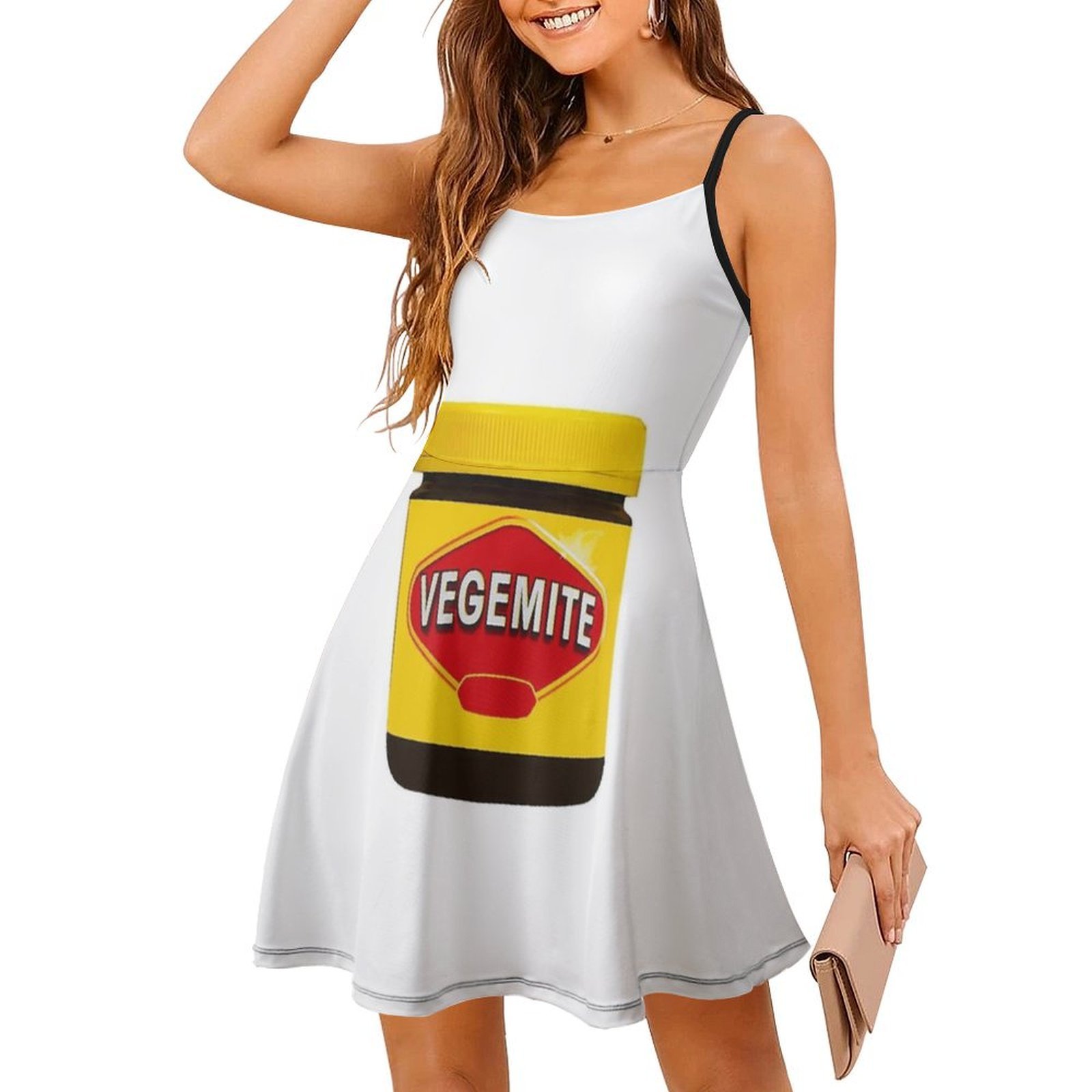 Вегемитное шикарное платье в с – обзор и цена Summer Clothing Australia
