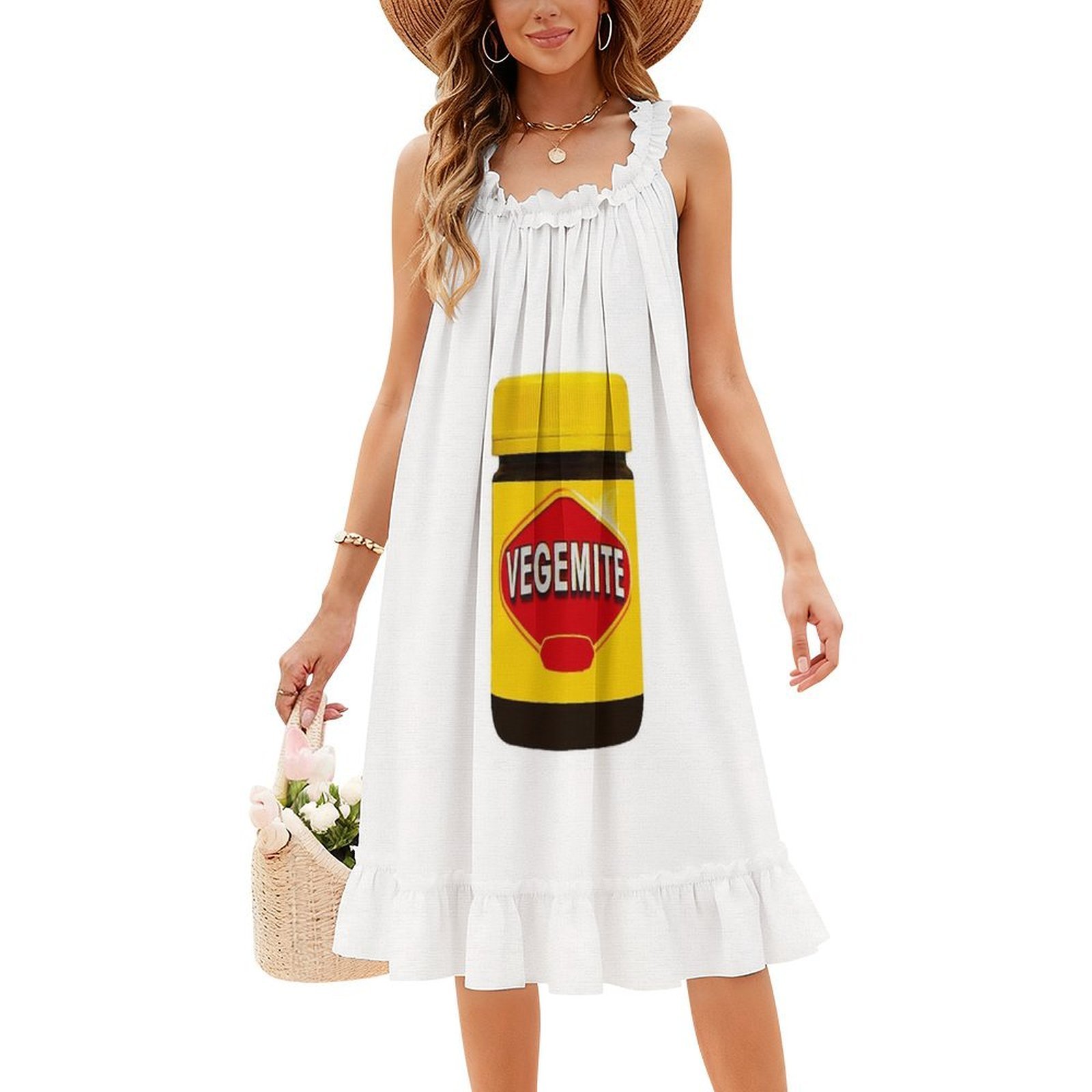 Вегемитное шикарное платье в с – обзор и цена Summer Clothing Australia