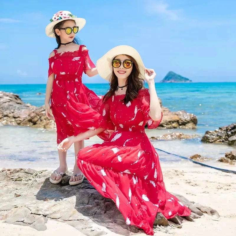 Праздничный образ для отдыха О – обзор и цена Summer Clothing Looks