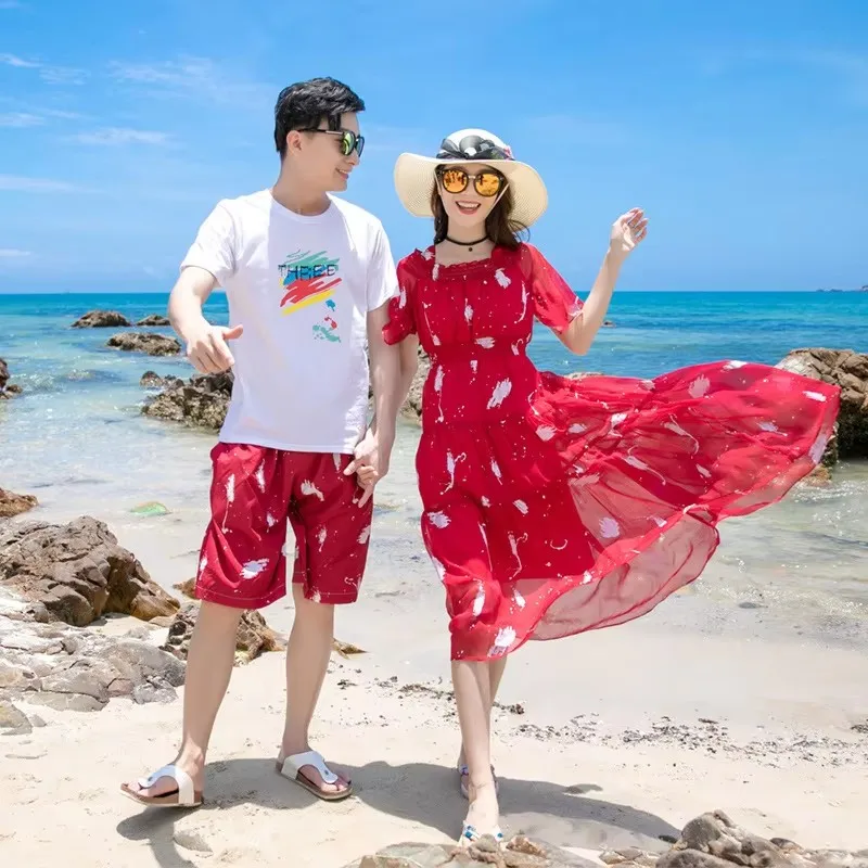 Праздничный образ для отдыха О – обзор и цена Summer Clothing Looks