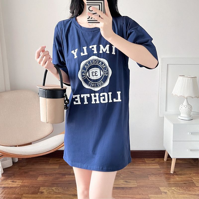 Платье для кормящих мам, длинн – обзор и цена Summer Clothing