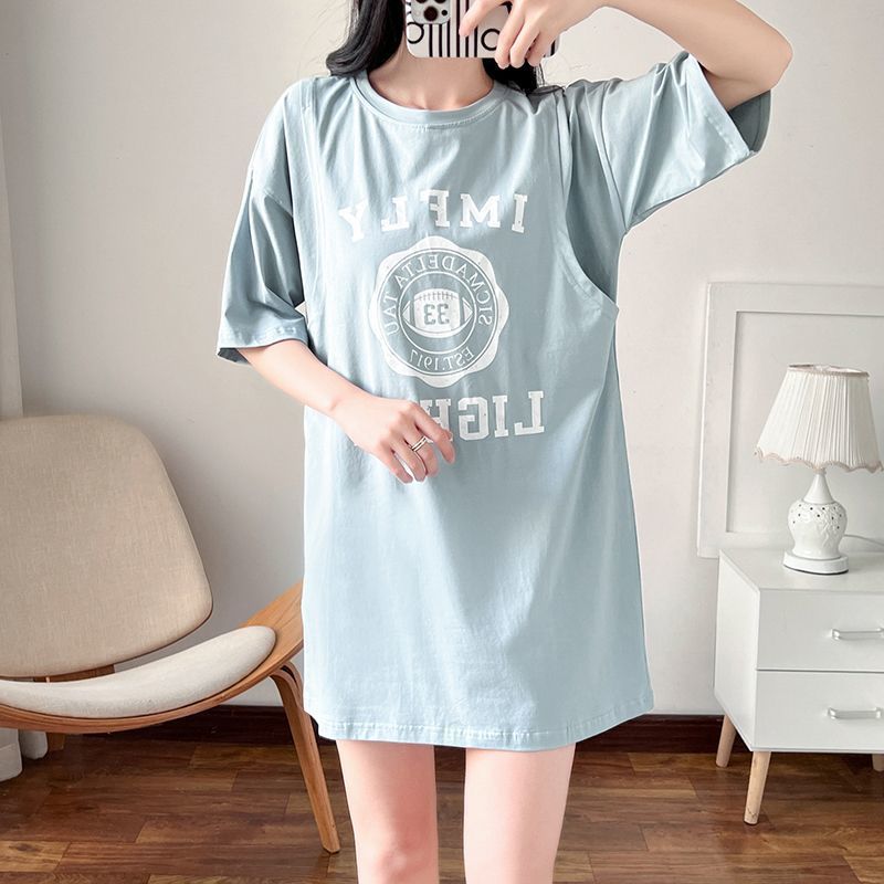 Платье для кормящих мам, длинн – обзор и цена Summer Clothing