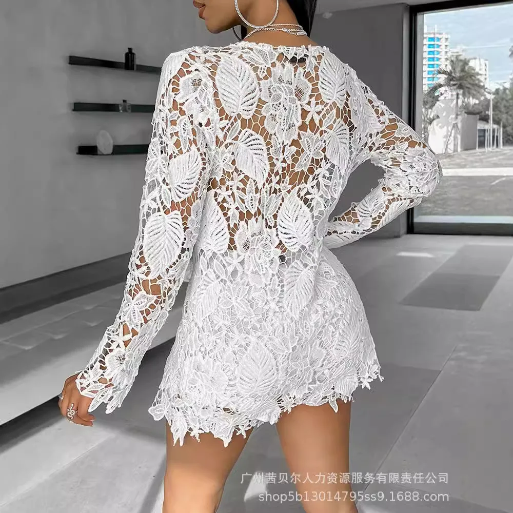 Женские сексуальные короткие к – обзор и цена Summer Clothing Linen