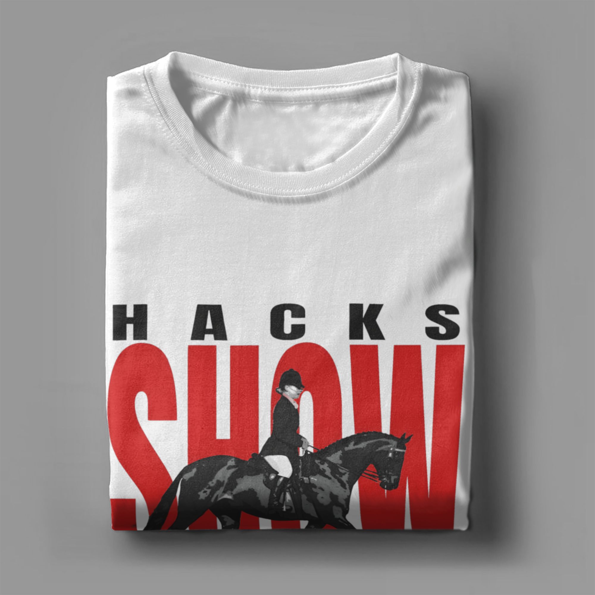 Футболка Harajuku Summer HACKS – обзор и цена Summer Clothing Hacks