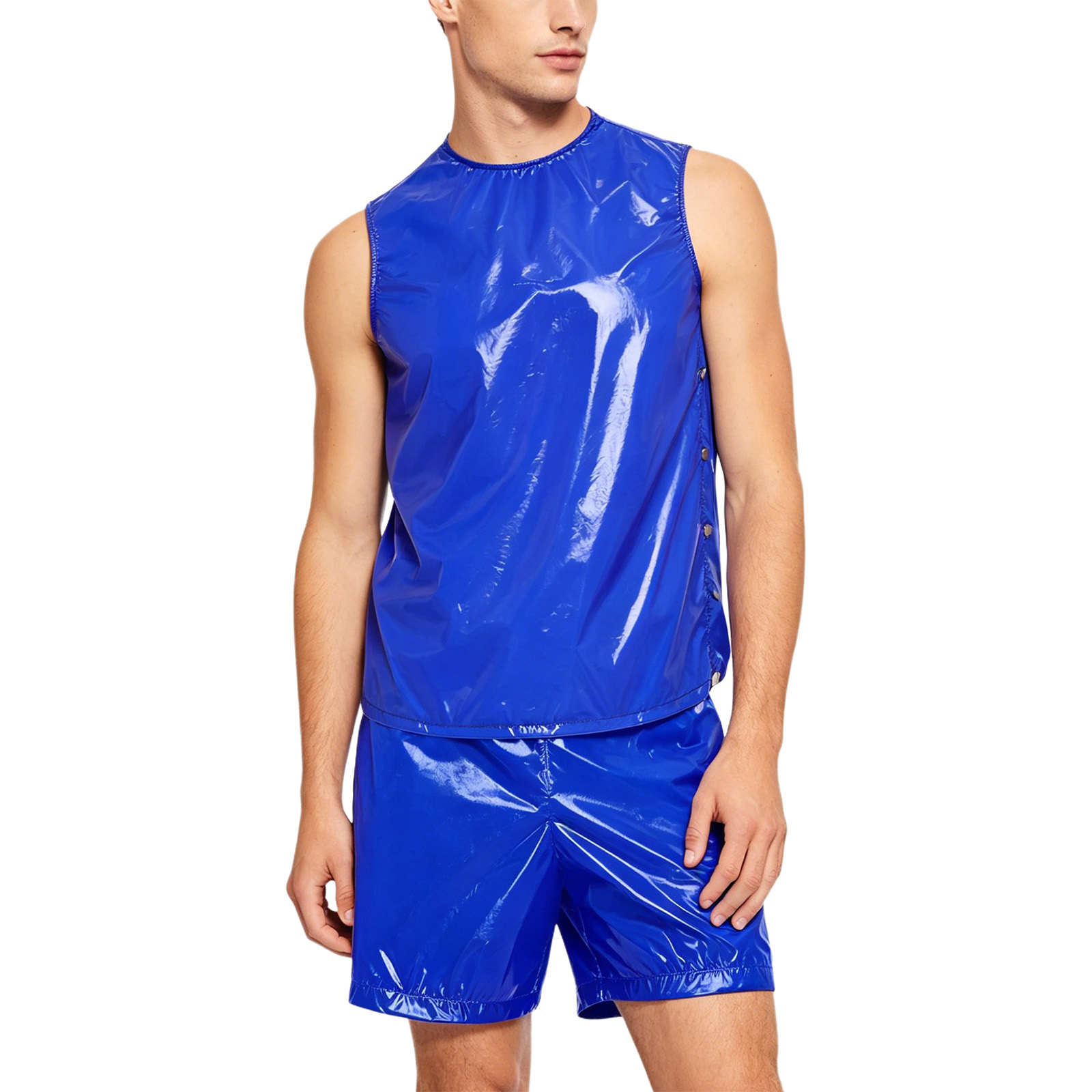 Мужской водонепроницаемый спор – обзор и цена Summer Clothing