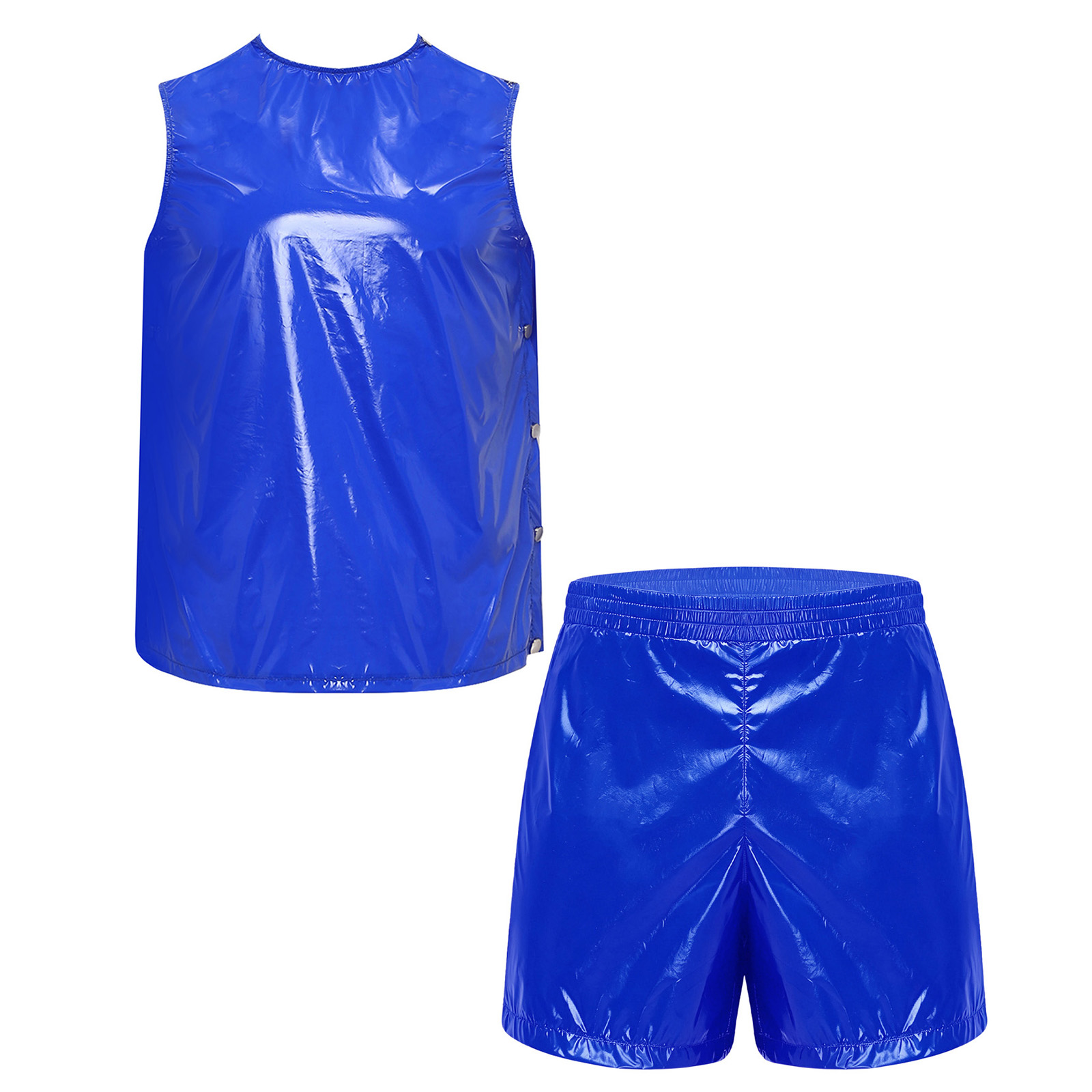 Мужской водонепроницаемый спор – обзор и цена Summer Clothing