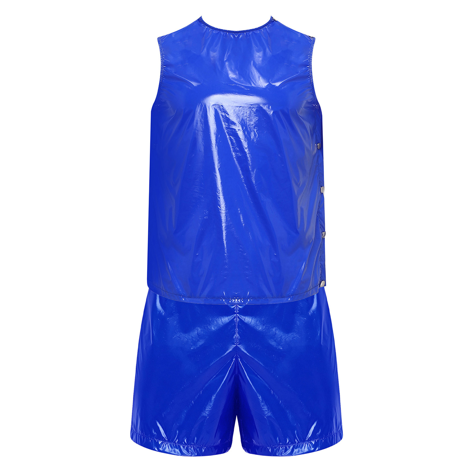 Мужской водонепроницаемый спор – обзор и цена Summer Clothing