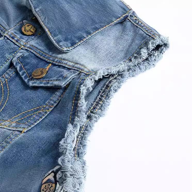 Модная мужская одежда для мото – обзор и цена Summer Light Clothing
