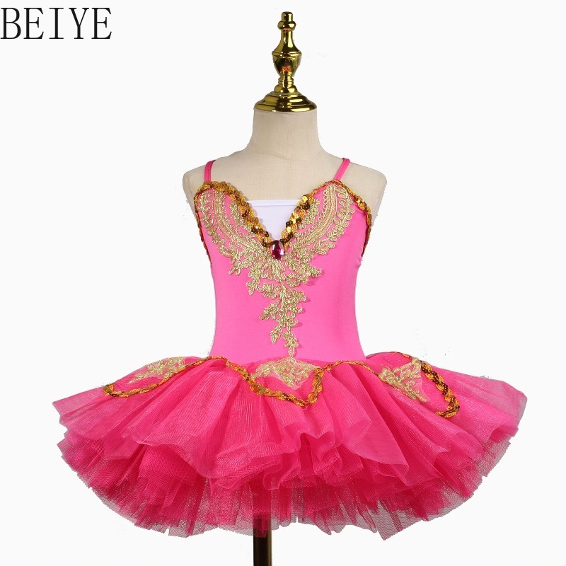 Детские танцевальные костюмы:  – обзор и цена Summer Clothing For Girls