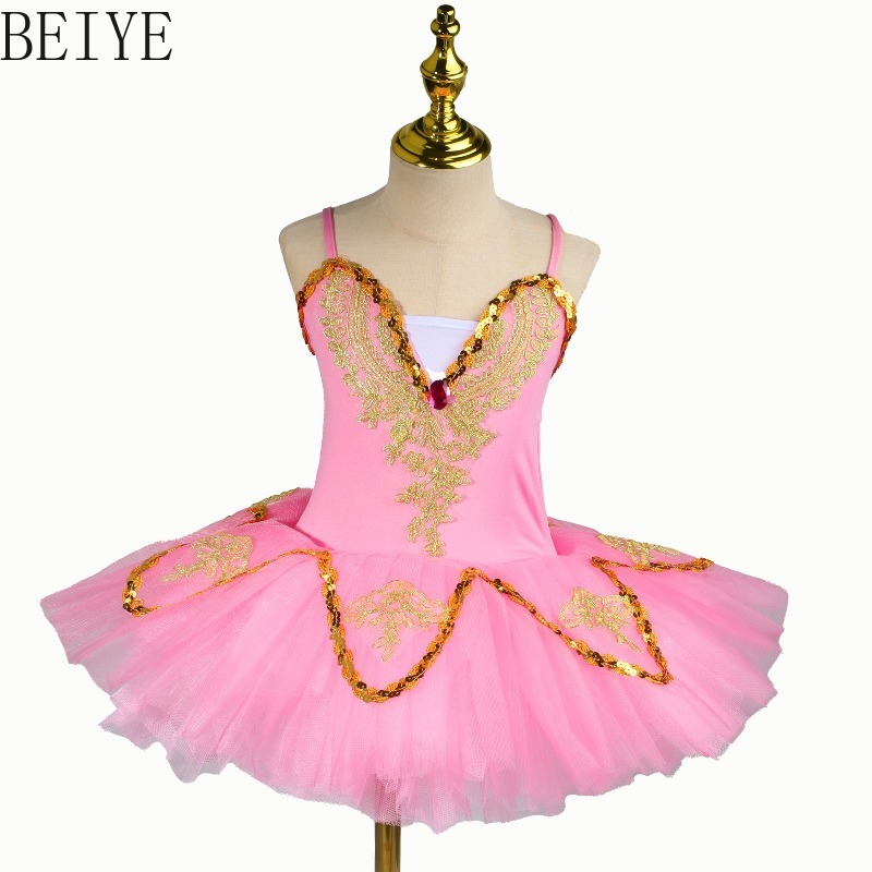 Детские танцевальные костюмы:  – обзор и цена Summer Clothing For Girls