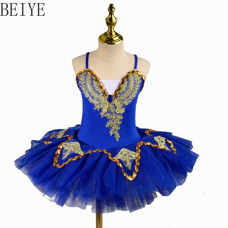 Детские танцевальные костюмы:  – обзор и цена Summer Clothing For Girls