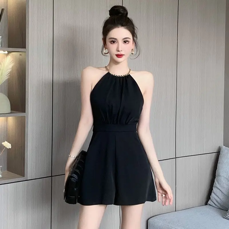 Прохладные белые женские шорты – обзор и цена Summer Light Clothing