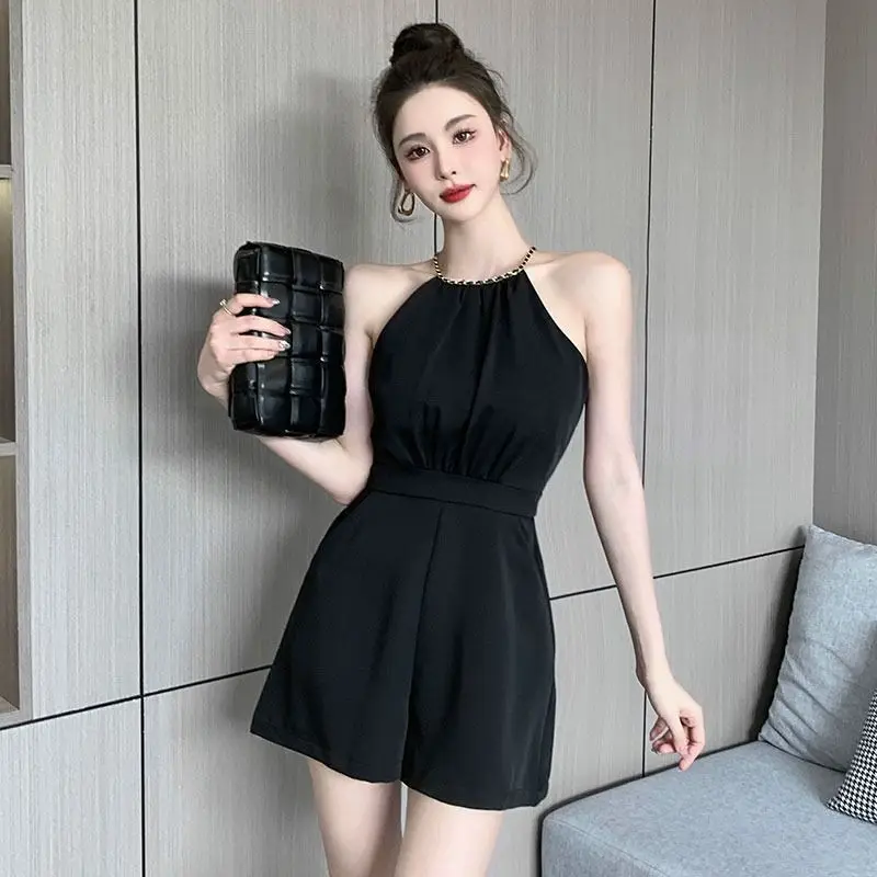 Прохладные белые женские шорты – обзор и цена Summer Light Clothing