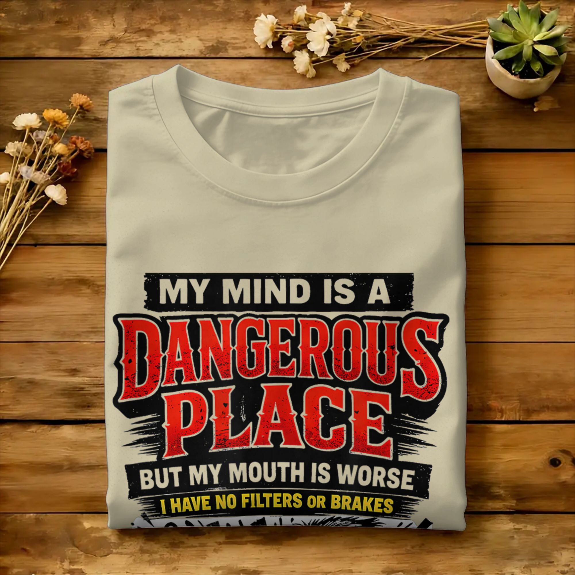 Футболка с надписью «Обезьяна: – обзор и цена Summer Clothing Places