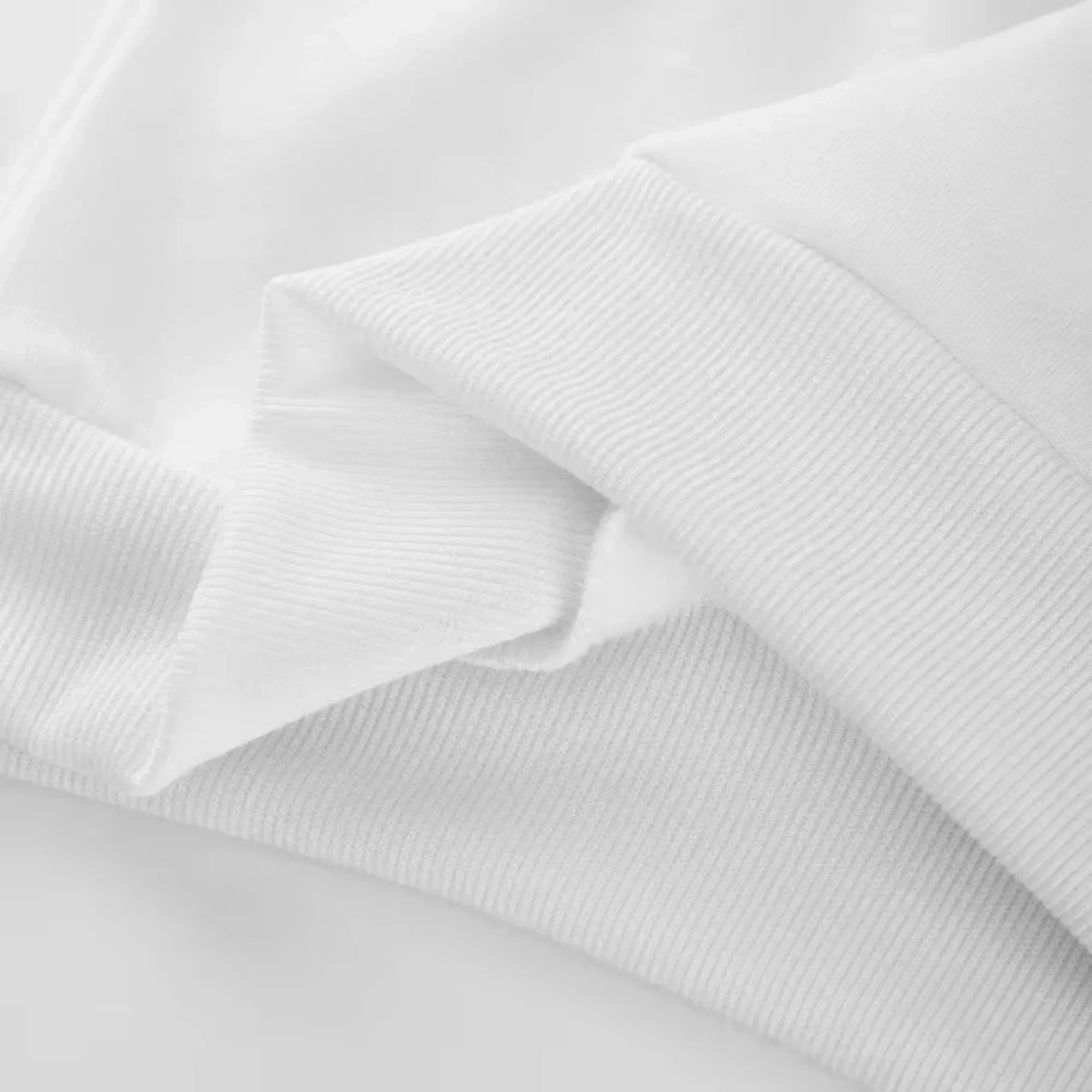 Футболка с принтом «Я выжила п – обзор и цена Summer Clothing Nyc