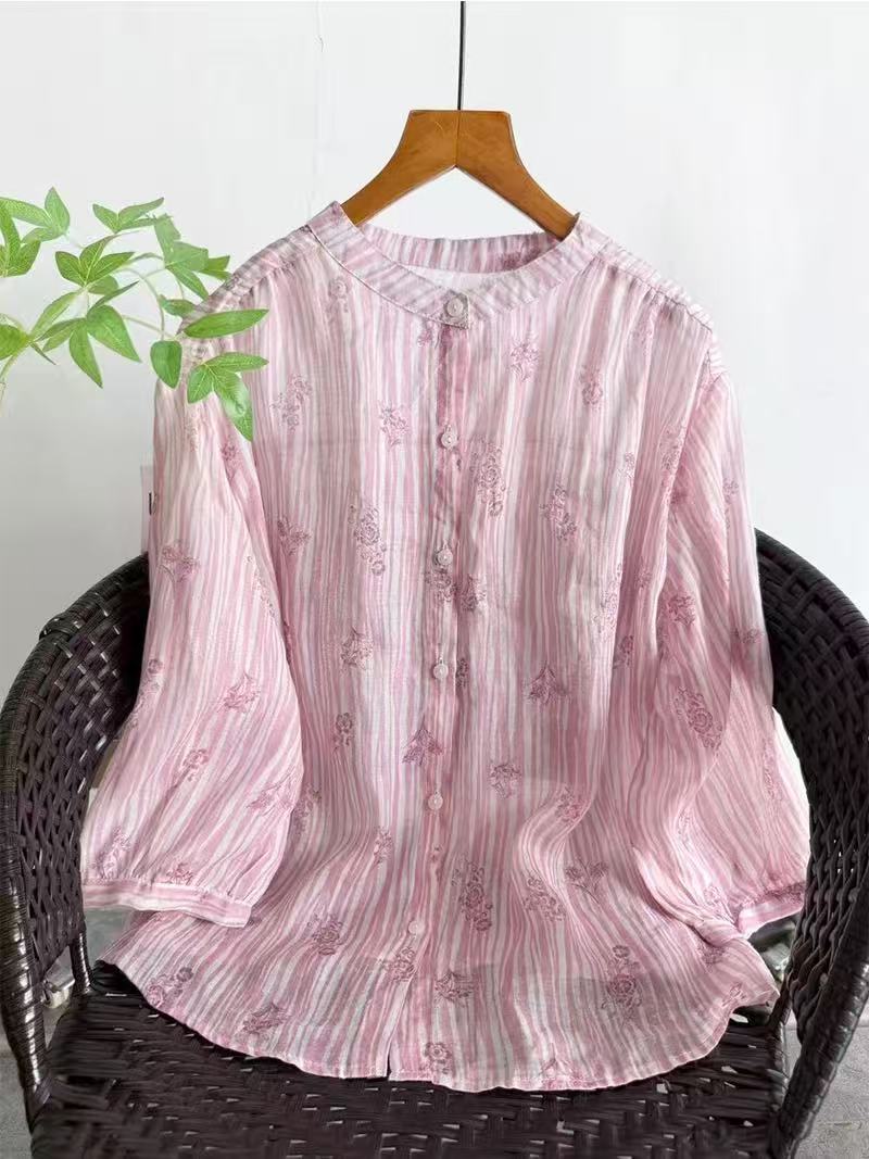 Женская оригинальная одежда кл – обзор и цена Summer Clothing In Japan