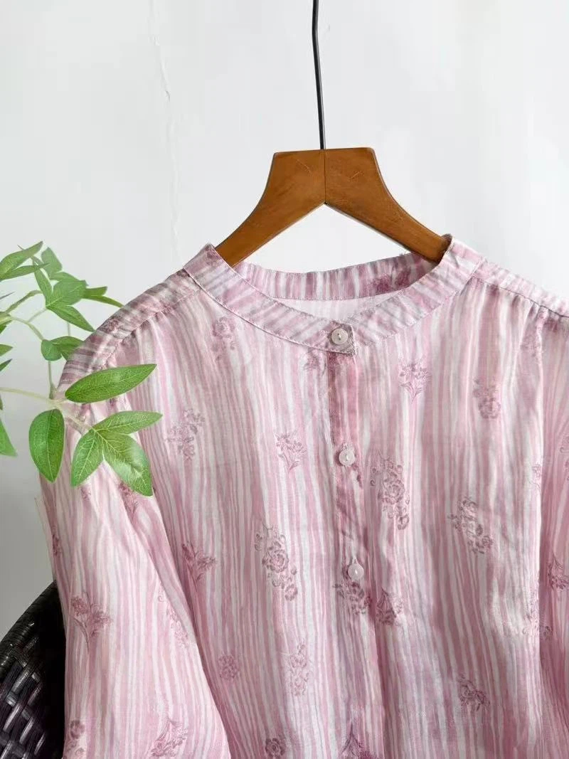 Женская оригинальная одежда кл – обзор и цена Summer Clothing In Japan