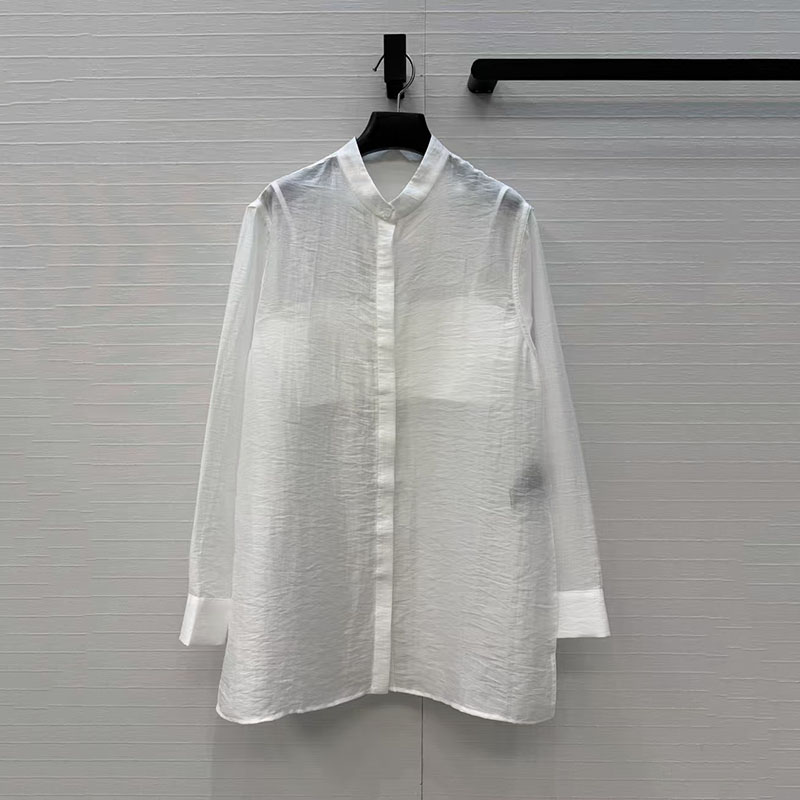 Женский топ без бретелек + руб – обзор и цена Summer Clothing Linen