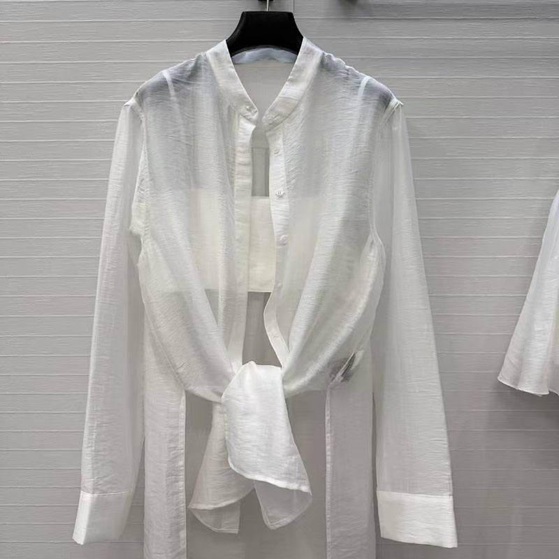Женский топ без бретелек + руб – обзор и цена Summer Clothing Linen