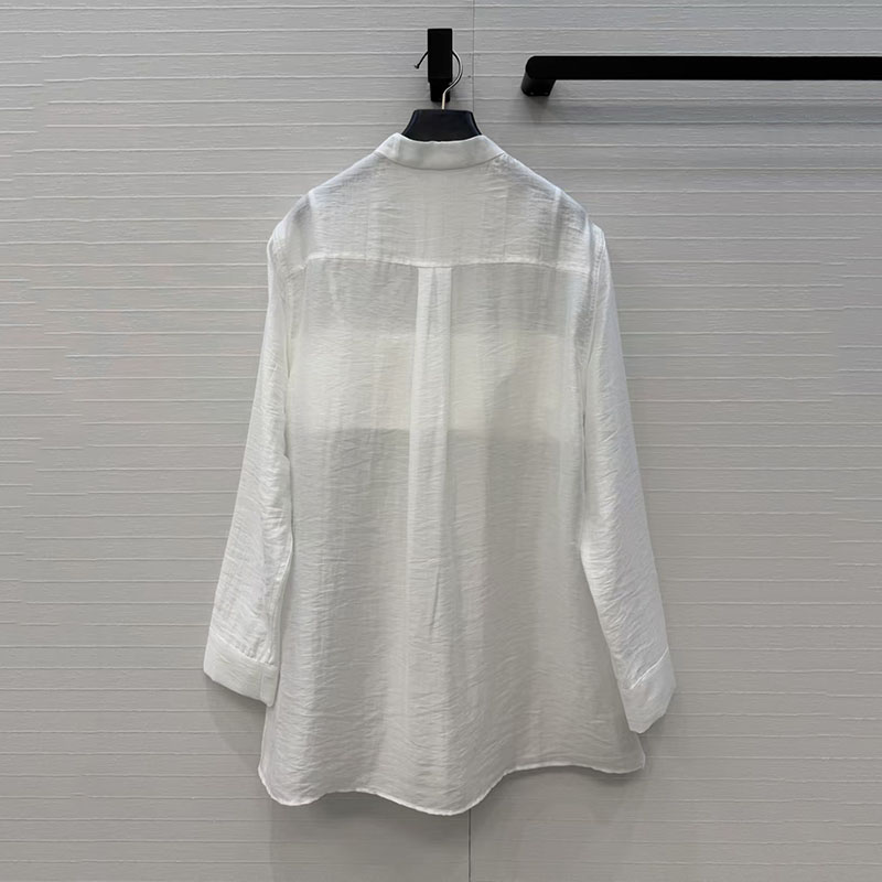 Женский топ без бретелек + руб – обзор и цена Summer Clothing Linen