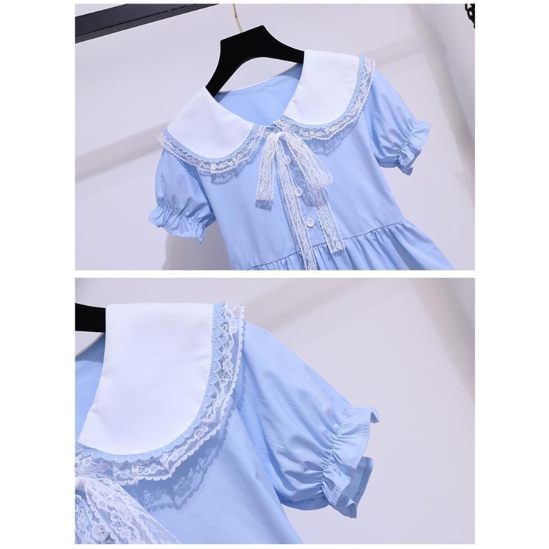 Летние повседневные модные лег – обзор и цена Summer Clothing Teen Girls