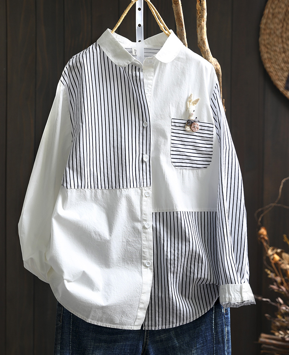 Осенняя одежда 2026, женские я – обзор и цена Summer Clothing In Japan