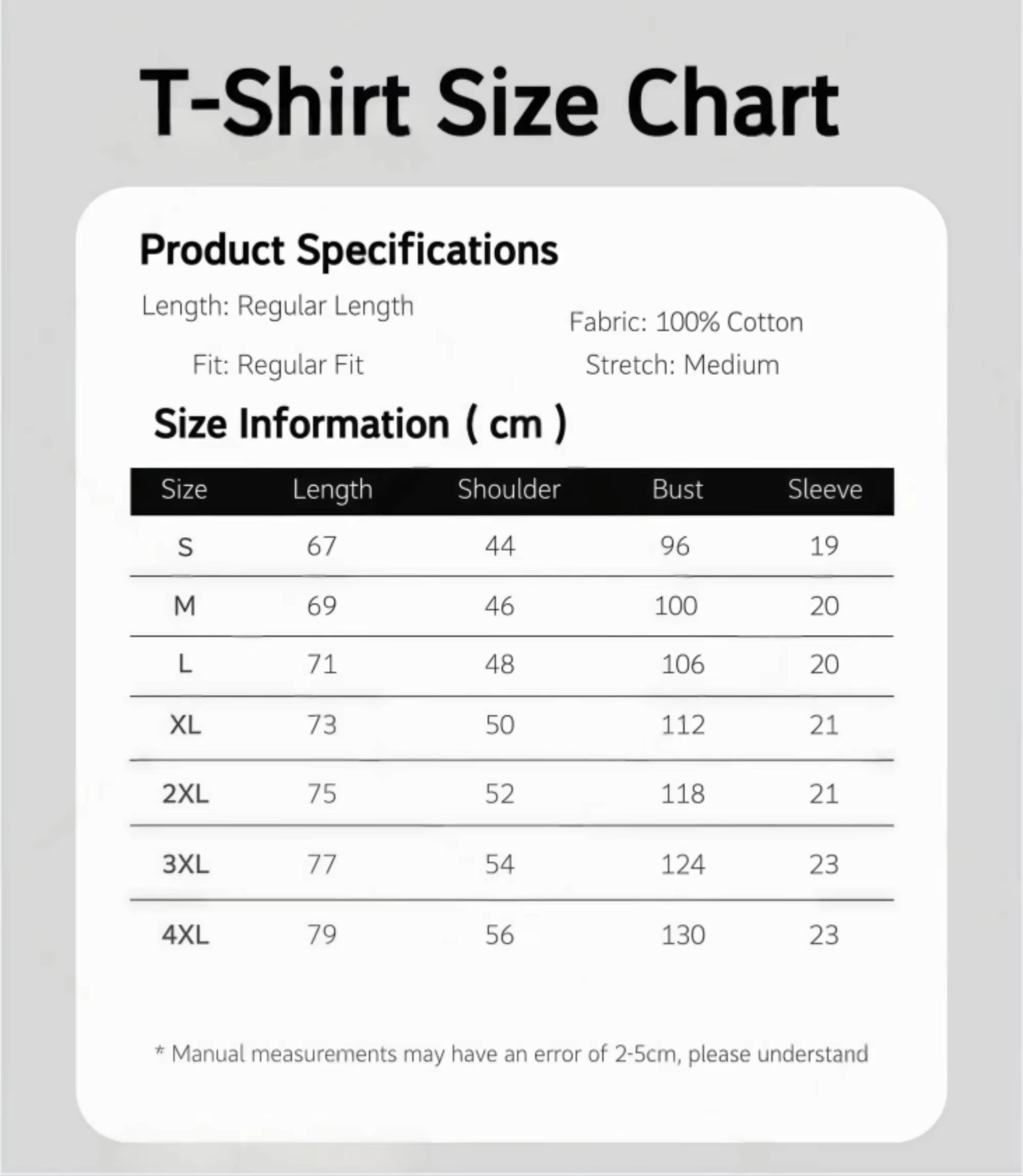 Новая баскетбольная футболка N – обзор и цена Summer Clothing Nyc