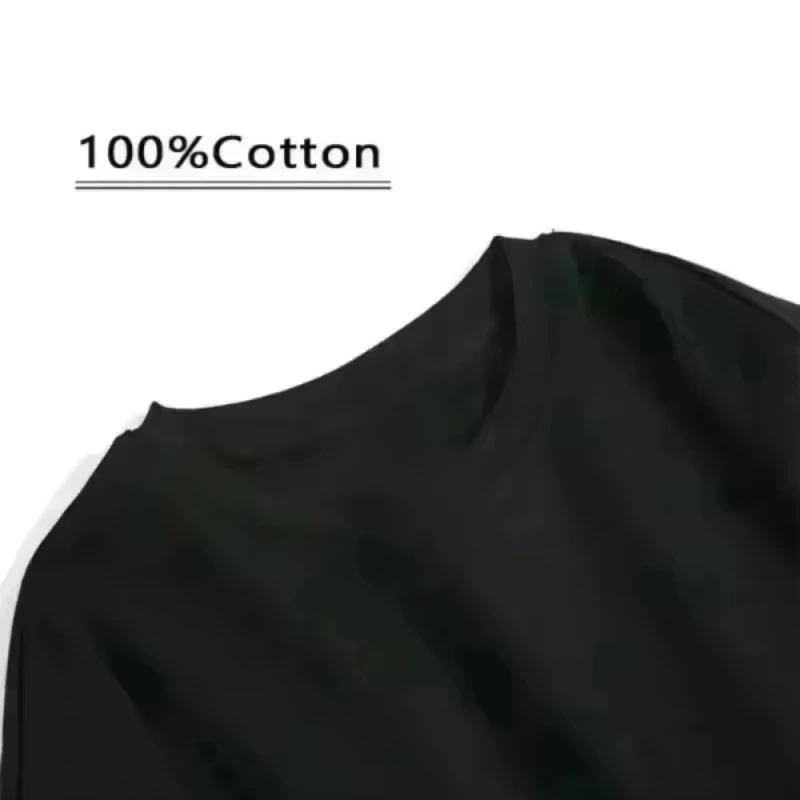 Новая баскетбольная футболка N – обзор и цена Summer Clothing Nyc